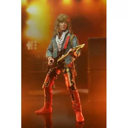 Akcijska figura Bon Jovi Ultimate (Slippery When Wet) 18 cm termékfotója