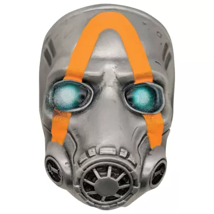 Borderlands Replika 1/1 Bandit maska fotografija izdelka