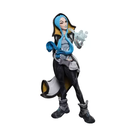 Borderlands 3 Mini Epics Vinil Figurica Maya termékfotója