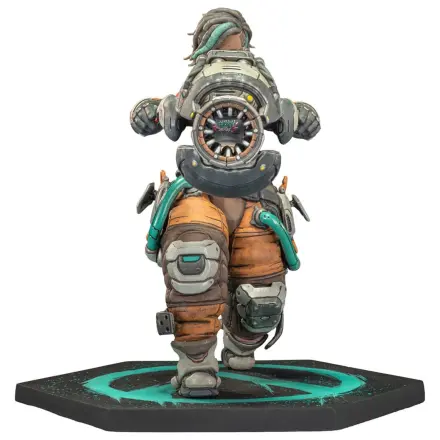 Borderlands 4 PVC kip Harlowe 18 cm fotografija izdelka