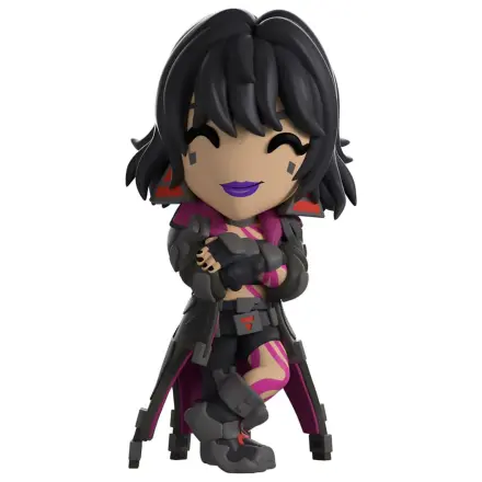 Borderlands vinilna figura Vex 13 cm fotografija izdelka