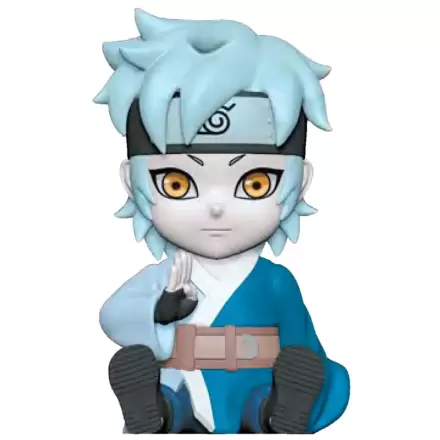 Boruto Naruto Nex Generations Mitsuki Boruto škatla za denar figura 14,5 cm fotografija izdelka