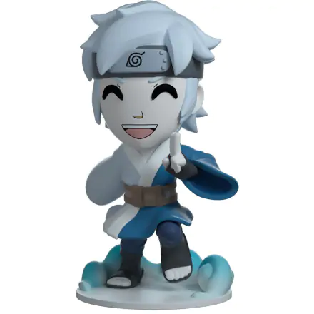 Boruto: Naruto Next Generations Vinyl Figurica Mitsuki 11 cm termékfotója