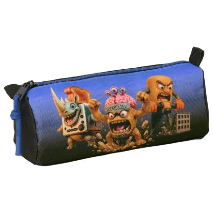 Brainrot peresnica fotografija izdelka