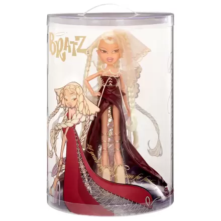 Bratz Bratzaversary 2025 punčka fotografija izdelka
