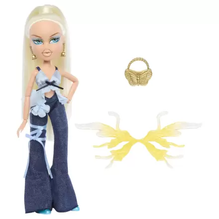 Bratz Pixiez Cloe lutka fotografija izdelka