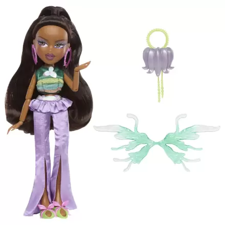 Bratz Pixiez lutka Sasha fotografija izdelka