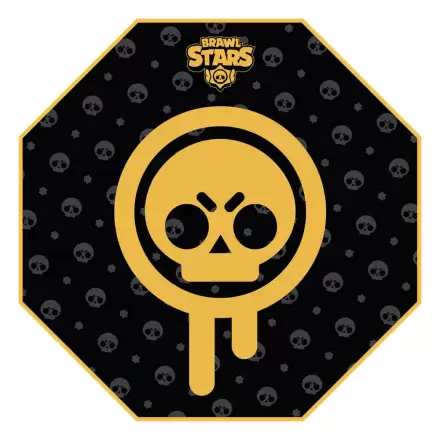 Brawl Stars predpražnik fotografija izdelka