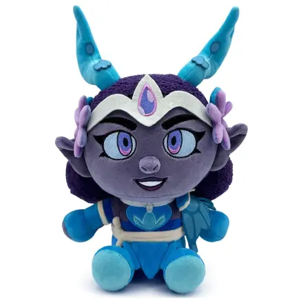 Brawlhalla Plush figura Arcadia 22 cm fotografija izdelka