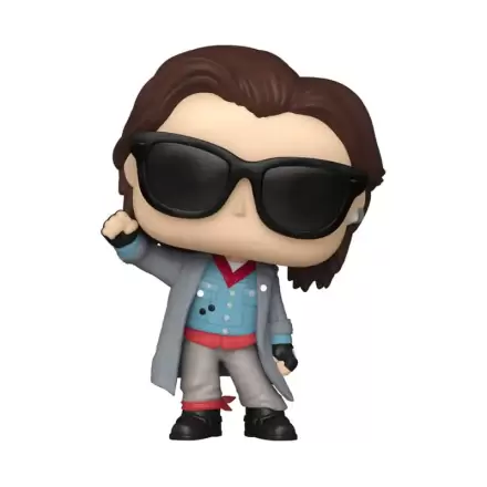 Breakfast Club Funko POP! Movie Vinyl Figura Bender 9 cm fotografija izdelka
