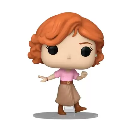 Breakfast Club Funko POP! Movie Vinyl Figurica Claire 9 cm fotografija izdelka