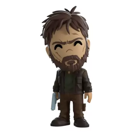 Breaking Bad Vinyl Figura El Camino Jesse 13 cm fotografija izdelka