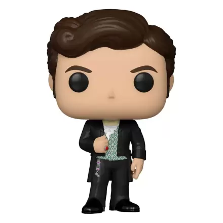 Bridgerton Funko POP! TV Vinyl Figurica Colin Bridgerton 9 cm fotografija izdelka