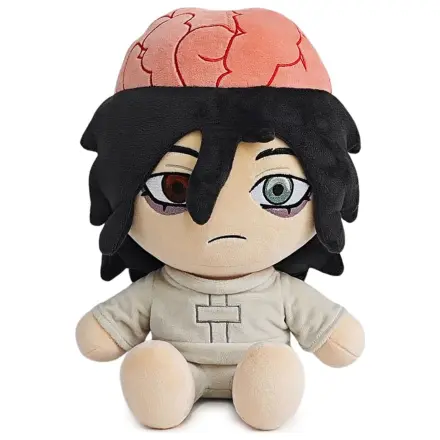 Bring me the Horizon plišasta figura Halloween Oli 22 cm fotografija izdelka