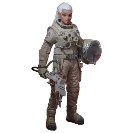 Brothersfree 1/6 akcijska figura Space Worker Baby (Brothersfree 25th Version) 28 cm fotografija izdelka