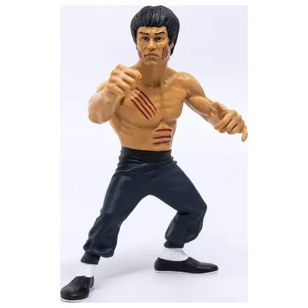 Bruce Lee Zombie Sailor's Toys akcijska figura (Bloody) 11 cm fotografija izdelka