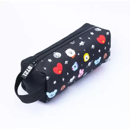 BT21 Cool peresnica fotografija izdelka