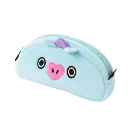 BT21 Mang plišasta peresnica termékfotója