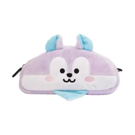 BT21 New Mang plišasta peresnica termékfotója