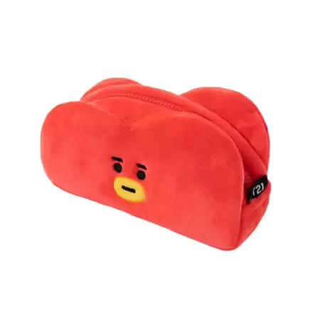 BT21 Tata plišasta peresnica termékfotója