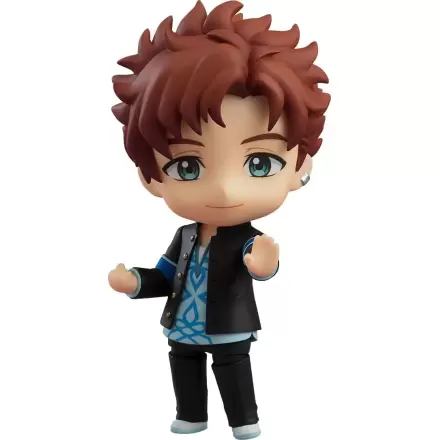 Bucchigiri?! Nendoroid akcijska figura Matakara Asamine 10 cm fotografija izdelka