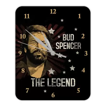 Bud Spencer stenska ura The Legend termékfotója