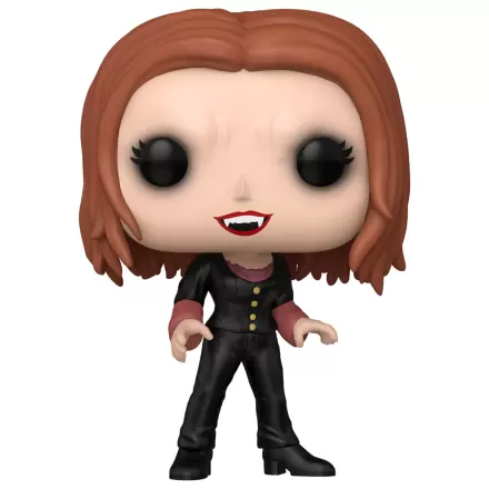 Buffy the Vampire Slayer Funko POP! TV vinilna figura Willow (Vampire) 9 cm fotografija izdelka