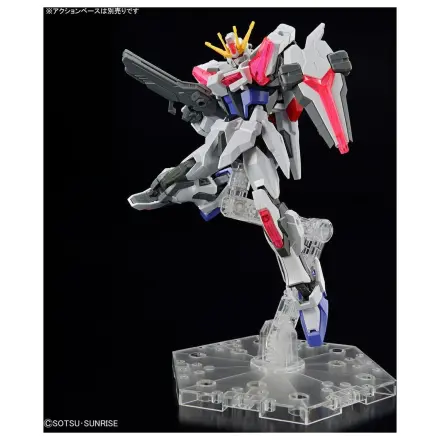 Komplet modelov EG 1/144 Build Strike Exceed Galaxy fotografija izdelka