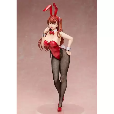 Bullied: Revenge Hypnosis Kip 1/4 Izumi Nogami Bunny Ver. 46 cm termékfotója