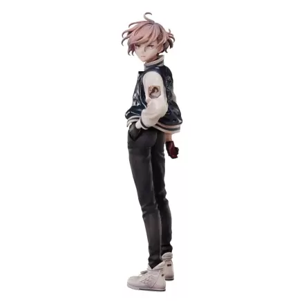 Bungo Stray Dogs Kip 1/7 Chuya Nakahara: Original Series Age Fifteen Ver. 21 cm fotografija izdelka