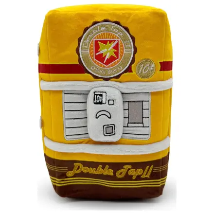 Call of Duty Plišasta figura Double Tap 23 cm fotografija izdelka