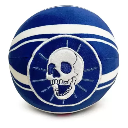 Call of Duty Plišasta figura Kill Joy Stickie 15 cm fotografija izdelka