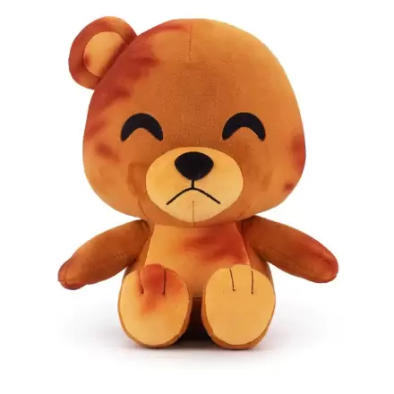 Plišasta figura Call of Duty Teddy 22 cm fotografija izdelka
