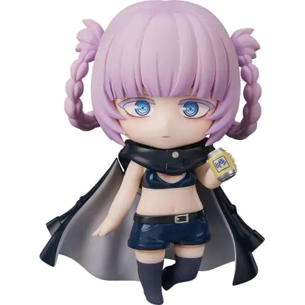 Call of the Night Nendoroid akcijska figura Nazuna Nanakusa 10 cm fotografija izdelka
