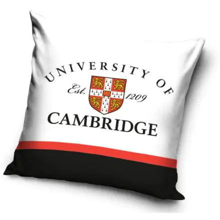 Cambridge prevleka za vzglavnik 40*40 cm fotografija izdelka