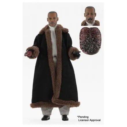 Candyman Retro Akcijska Figura Candyman 20 cm fotografija izdelka