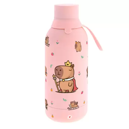 Capibara Majesty Termovka 500ml fotografija izdelka