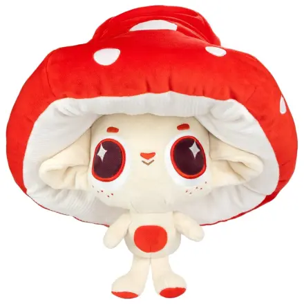 Capkins Plišasta figura Fly Peek-a-boo 31 cm fotografija izdelka