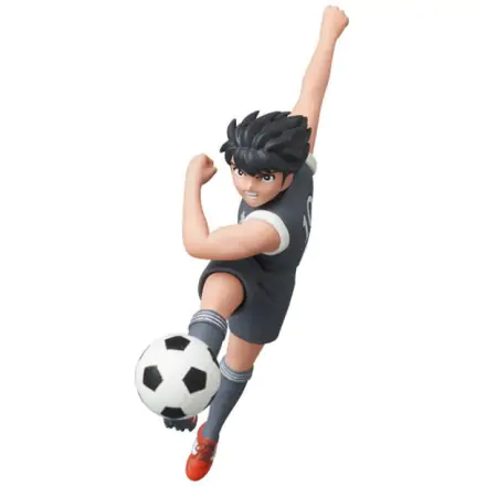 Captain Tsubasa Series 2 UDF Mini Figurica Hyuga Kojiro 11 cm termékfotója