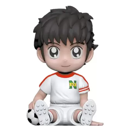 Captain Tsubasa hranilnik Tsubasa Ozora 18 cm termékfotója