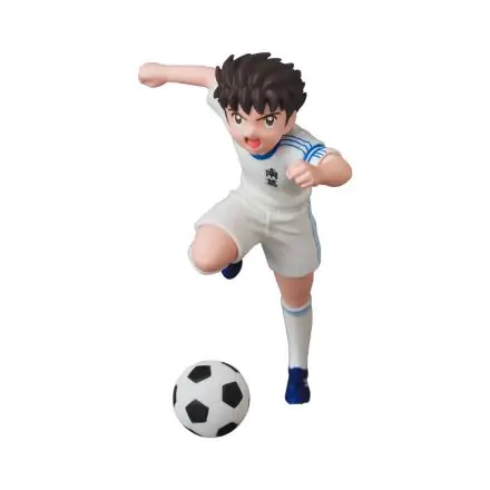Captain Tsubasa UDF Mini figura Ohzora Tsubasa 5 cm fotografija izdelka