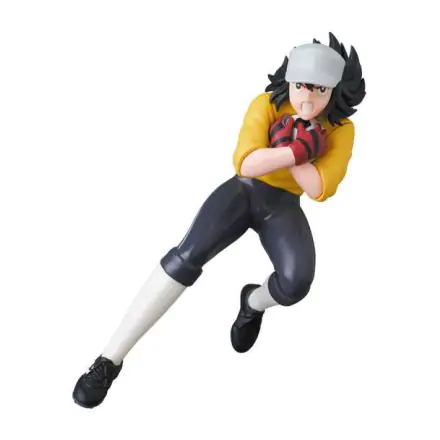 Captain Tsubasa UDF Mini Figurica Wakashimazu Ken 8 cm termékfotója