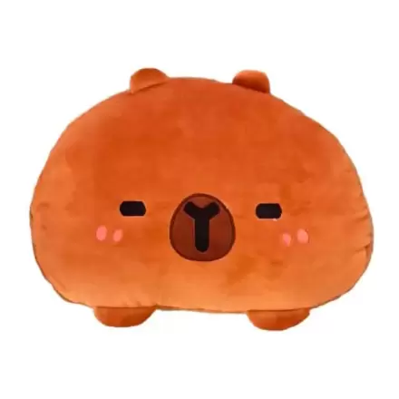 Capybara 3D blazina fotografija izdelka