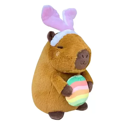 Plišasta figura Capybara Eastern 25 cm fotografija izdelka