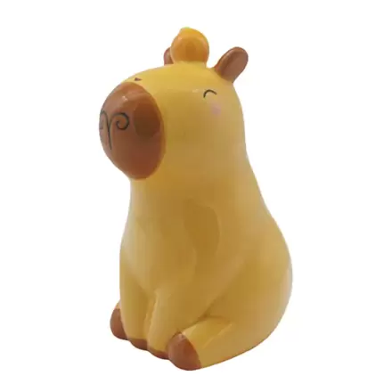 Škatla za denar Capybara fotografija izdelka