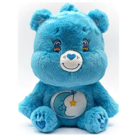 Care Bears plišasta figura Bedtime Bear 23 cm fotografija izdelka