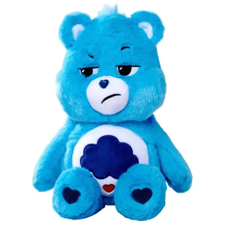 Care Bears Grumpy Bear plišasta igrača 35cm fotografija izdelka