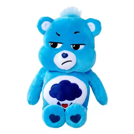 Care Bears plišasta figura Grumpy Bear 23 cm fotografija izdelka