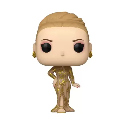 Casino Funko POP! Movies Vinyl figurica Ginger McKenna 9 cm fotografija izdelka