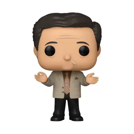 Casino Funko POP! Movies Vinil Figura Nicky Santoro 9 cm termékfotója